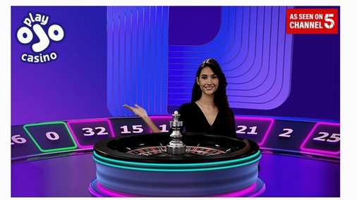 Casino Spellen Nederland Legaal