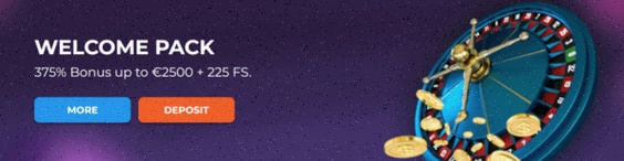 Nitrocasino legale status Nederland