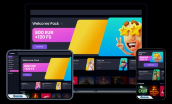 Casino Spellen Nederland Legaal