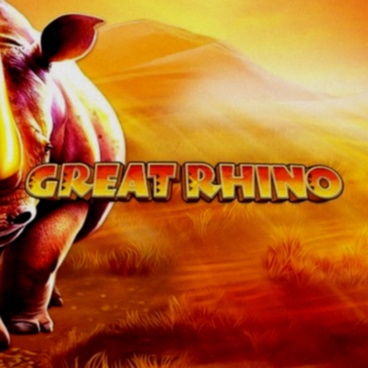 Russisch Roulette Casino