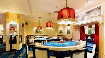 Best Slot Machines Casino Nederland