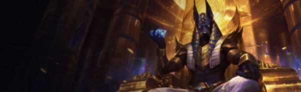 Big Wins Casino welkomstbonus