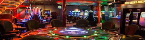 Big Wins Casino Nederland