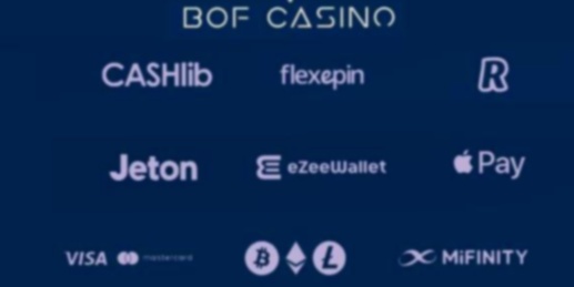 Cansino Casino App Inloggen