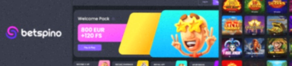 Casino Salzburg Nederland