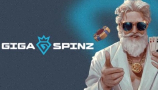 Casino Sky registratie