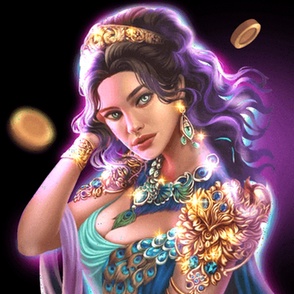 Casino Registratie App Betalingen