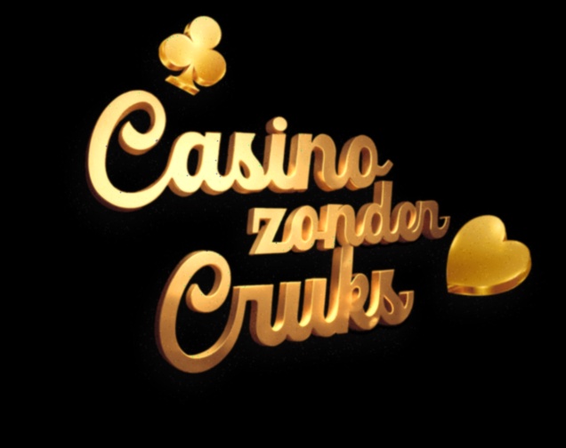 Casinofy Casino NL betalingen