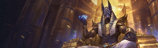 Casinofy Casino NL klantenservice