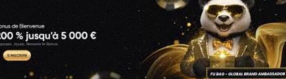 Desert Nights Casino