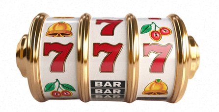 Eindejaars Staatsloten Casino