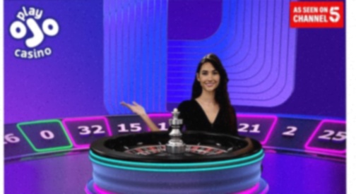 Eindejaars Staatsloten Casino spellen