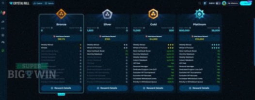 Eindejaarslot Kopen Nl login