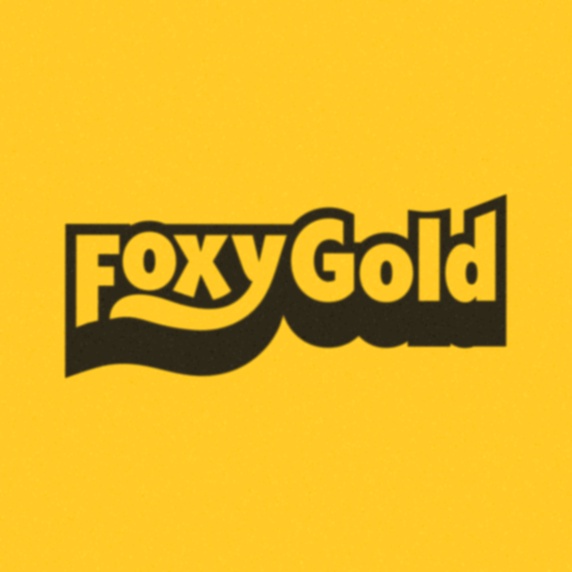 Eindejaarslot Kopen Nl spelaanbod