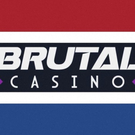 Eurojackpot Holandia Online NL