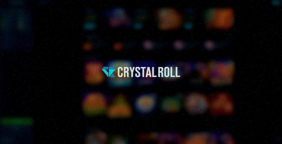 Grand Casino Leusden