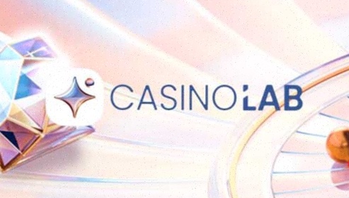 Grand Casino Leusden spellen