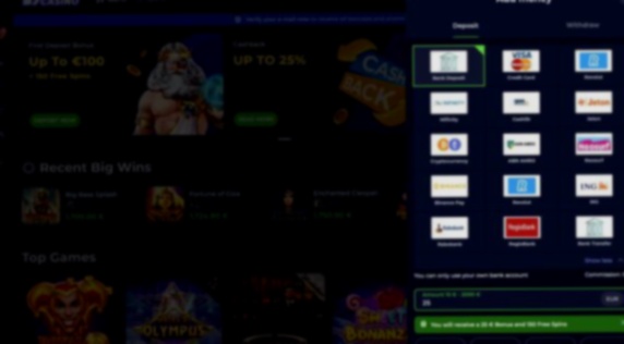 Hoe Win Ik De Staatsloterij Casino Online