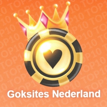 JackS Casino App Nederland