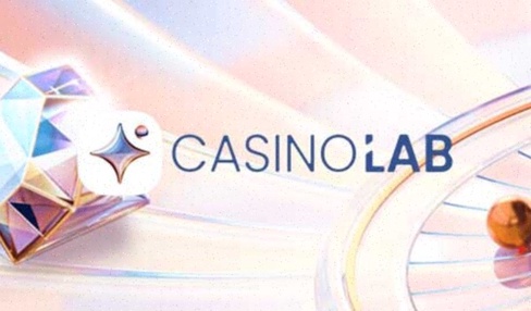 Nieuwe Legale Online Casino Nederland