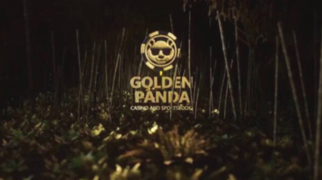 Online Casino Cashback App Legaal