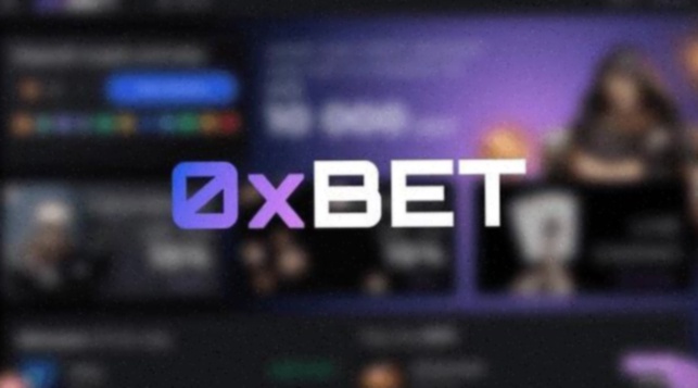 Quickslot casino registratie