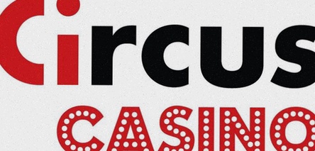 Razor Shark Slot Casino Online