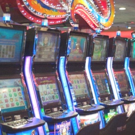 Slotcasinos.Online Bonus