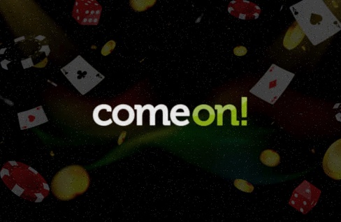 Bruno Casino Nederland App