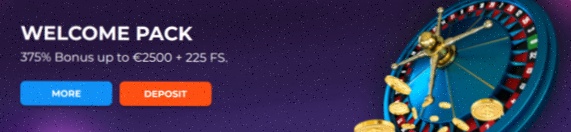 Casino Nederweert Bonus