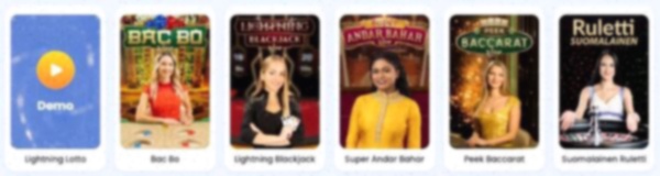 Casino Rewards in Nederland