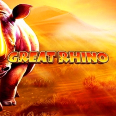 Circus Casino.nl app