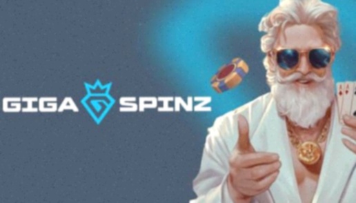 Corso Casino Legaal Nederland