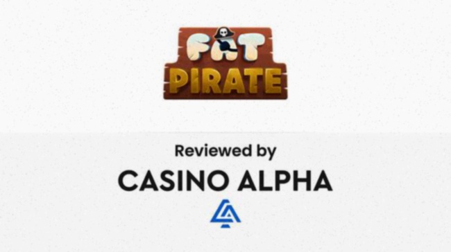 Holland Casino Amsterdam App