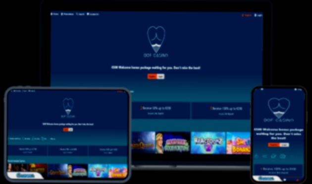 Holland Casino Maastricht verantwoord spelen