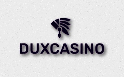 Holland Casino Online Logo