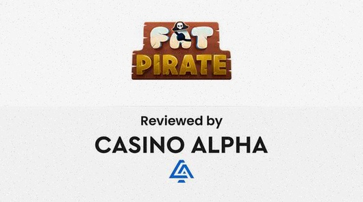 Holland Casino Online Geopend