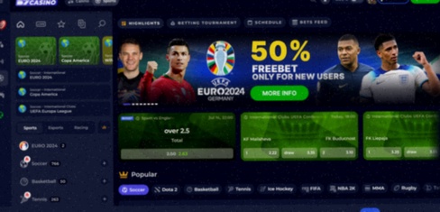 Penny Slot Online NL