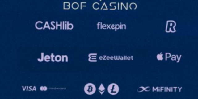 Punterz Casino bonus