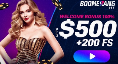 Punterz Casino support