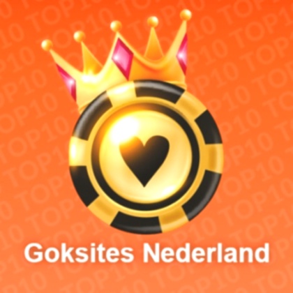 Punterz Casino verantwoord spelen