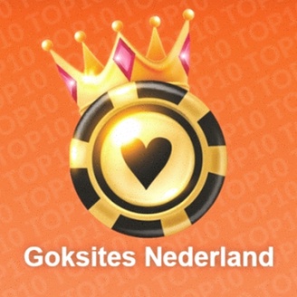Sevens Casino Klantenservice Nederlands
