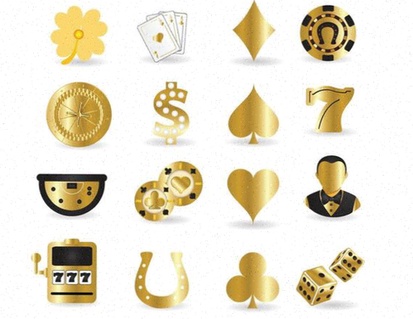 Spin Spirit Casino storten